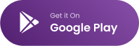 Play Store